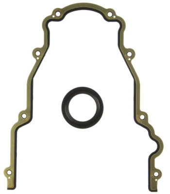 Gasket Kit, timing case JV5022