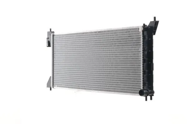 MAHLE CR 2245 000S Radiator, engine cooling