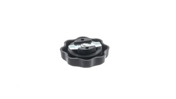 MAHLE CRB 105 000S Cap, coolant tank