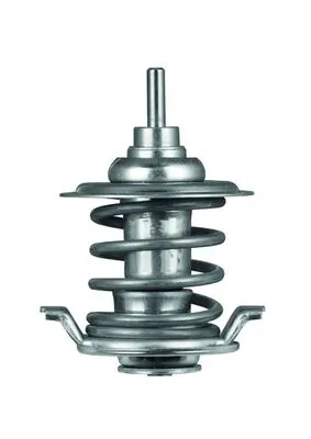 MAHLE TX 59 83 Thermostat, coolant