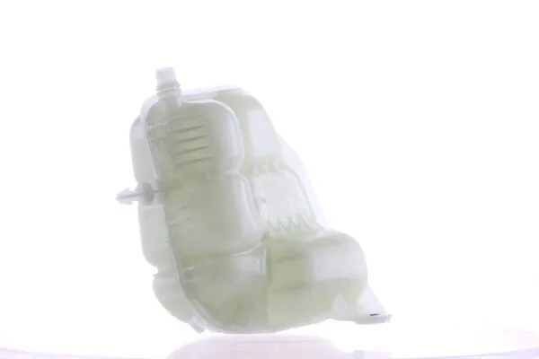 MAHLE CRT 215 000S Expansion Tank, coolant