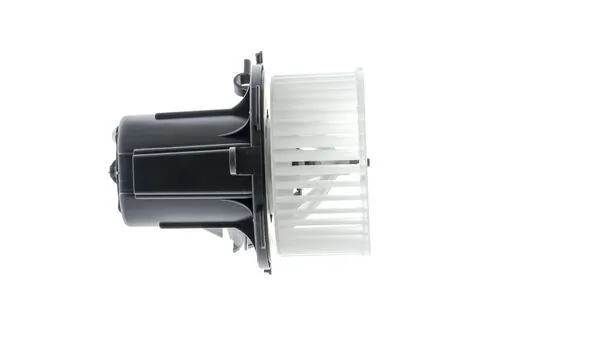 Interior Blower BEHR *** PREMIUM LINE *** AB 132 000P