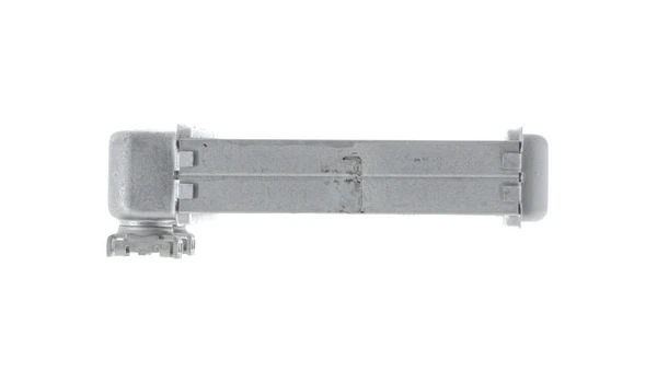 Heat Exchanger, interior heating BEHR *** PREMIUM LINE *** AH 87 000P