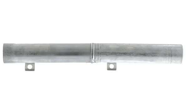 Dryer, air conditioning BEHR AD 285 000S