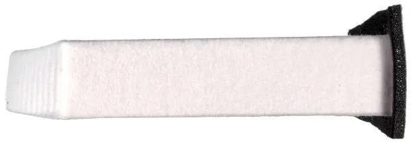 Filter, cabin air LA 181