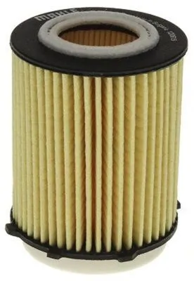 Oil Filter OX 982D