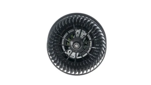 Interior Blower BEHR *** PREMIUM LINE *** AB 247 000P