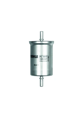 Fuel Filter KL 165/1