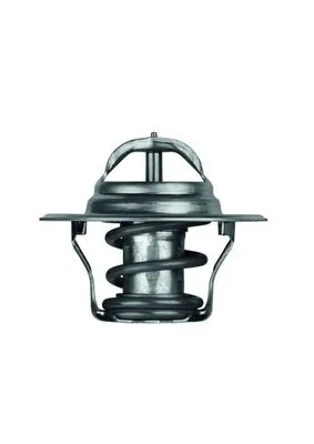 Thermostat, coolant BEHR TX 14 87D