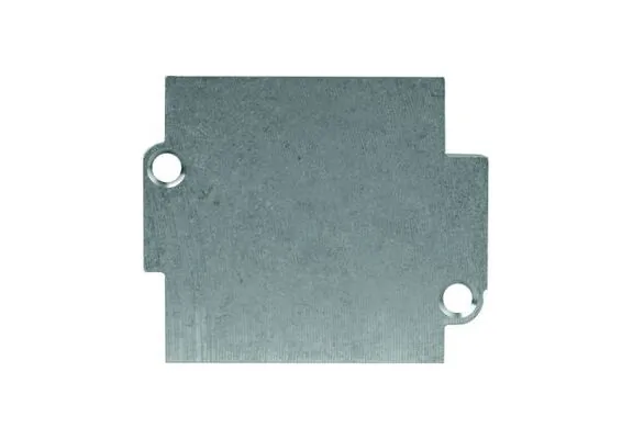 MAHLE TO 15 80 Thermostat, oil cooling