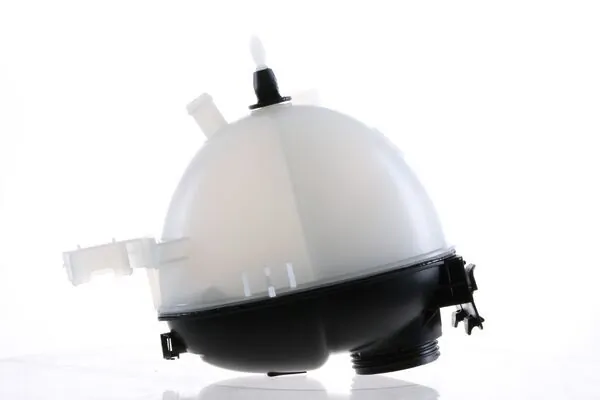 MAHLE CRT 213 000S Expansion Tank, coolant
