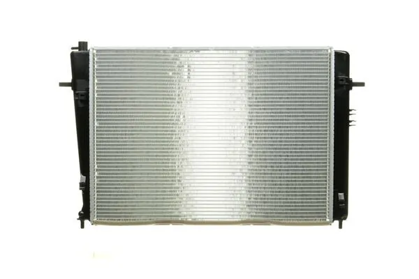 Radiator, engine cooling BEHR *** PREMIUM LINE *** CR 909 000P