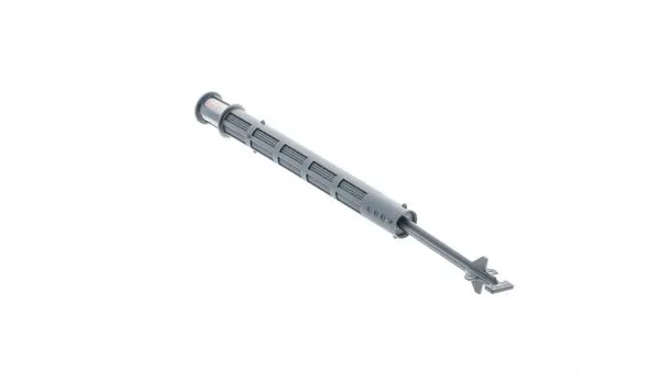 Dryer, air conditioning BEHR *** PREMIUM LINE *** AD 56 000P