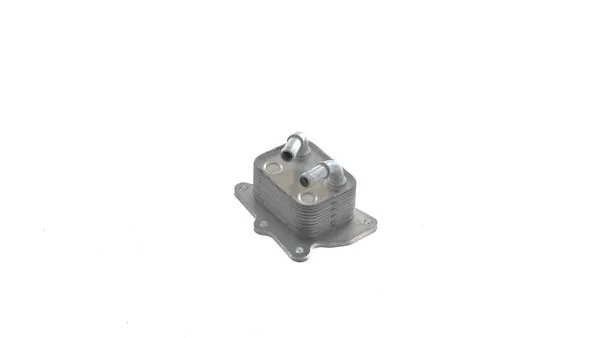 MAHLE CLC 378 000S Oil Cooler, engine oil