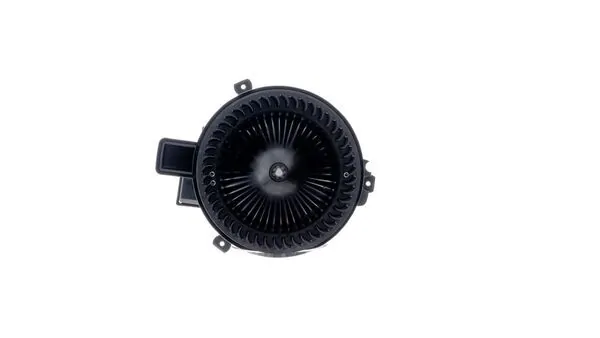 Interior Blower BEHR *** PREMIUM LINE *** AB 315 000P