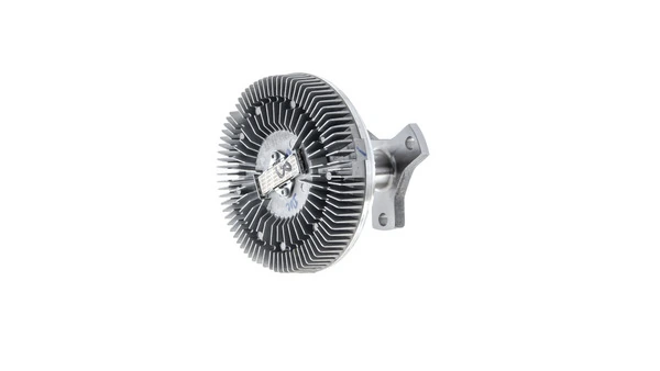 Clutch, radiator fan BEHR *** PREMIUM LINE *** CFC 30 000P