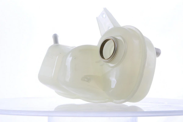 Expansion Tank, coolant BEHR CRT 107 000S