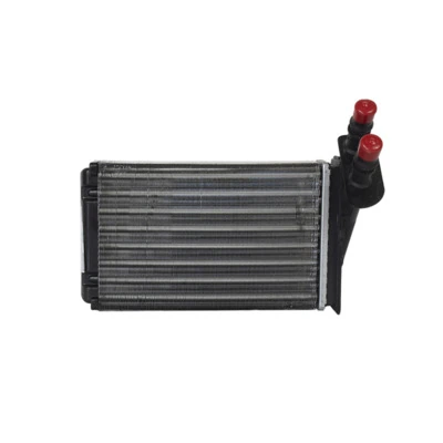 MAHLE AH 73 000S Heat Exchanger, interior heating