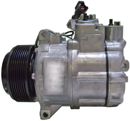 MAHLE ACP 1347 000P Compressor, air conditioning