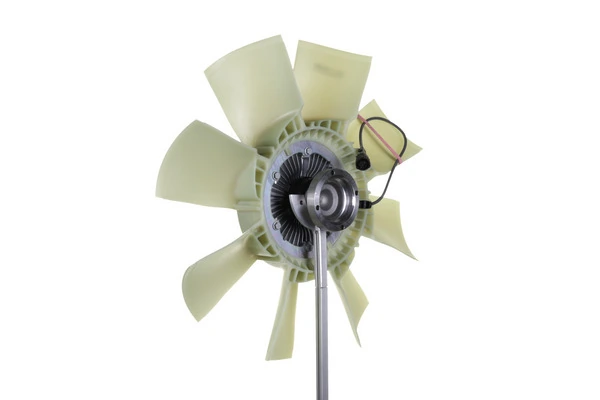 Fan, engine cooling BEHR *** PREMIUM LINE *** CFF 426 000P