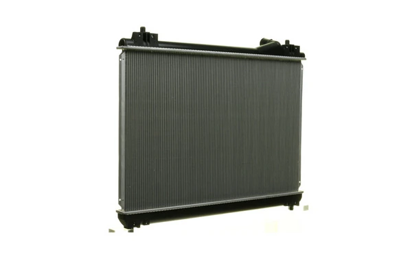 MAHLE CR 1871 000S Radiator, engine cooling