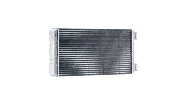 MAHLE AH 303 000P Heat Exchanger, interior heating