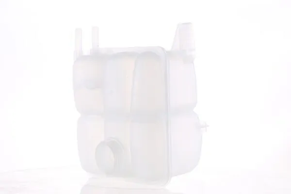 Expansion Tank, coolant BEHR CRT 197 000S