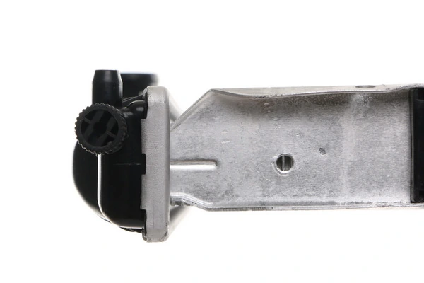 Radiator, engine cooling BEHR CR 270 000S