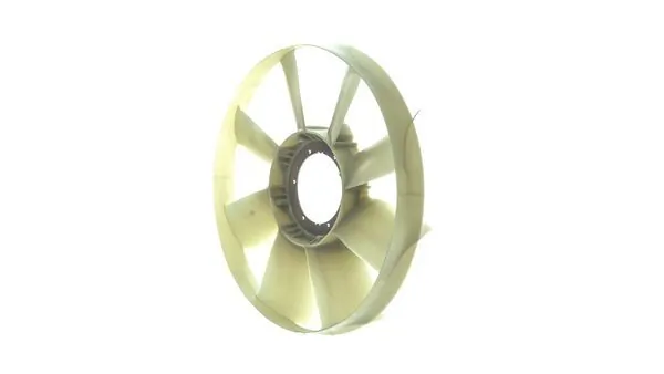 Fan Wheel, engine cooling BEHR *** PREMIUM LINE *** CFW 34 000P