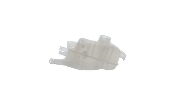 MAHLE CRT 187 000S Expansion Tank, coolant