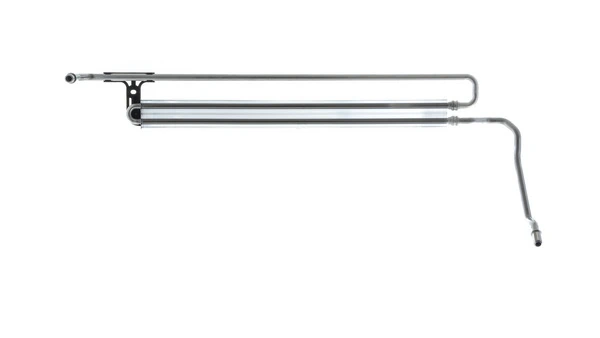 MAHLE CLC 54 000P Oil Cooler, steering