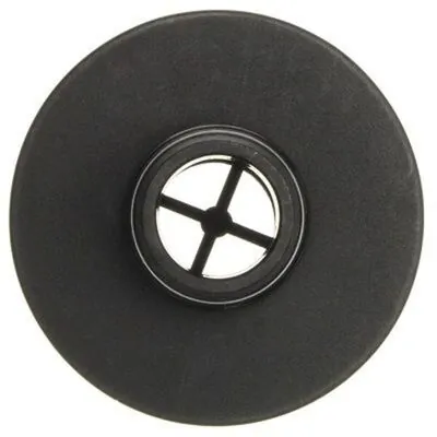 Filtre à huile OX 774D