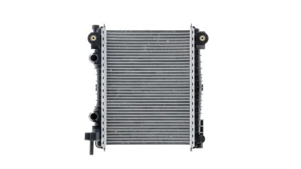 MAHLE CR 2707 000P Radiator, engine cooling