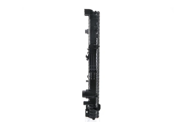 Radiator, pendingin mesin BEHR CR 571 000S