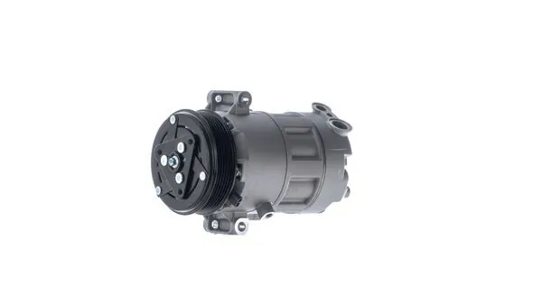 MAHLE ACP 1552 000S Compressor, air conditioning