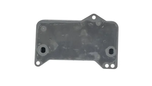 Oil Cooler, automatic transmission BEHR CLC 402 000S