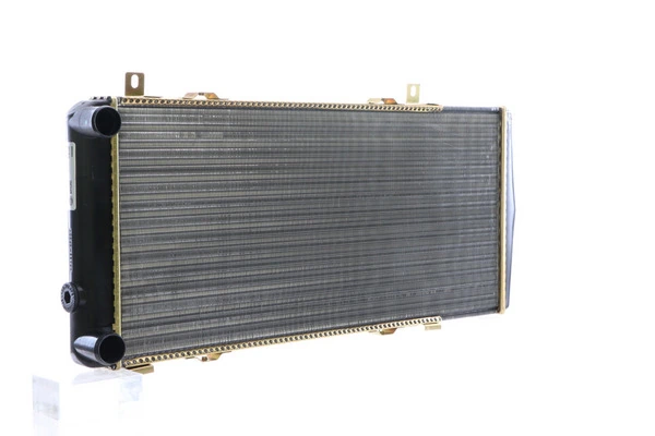 MAHLE CR 1513 000S Radiator, engine cooling