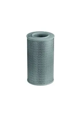 Air Filter LX 611