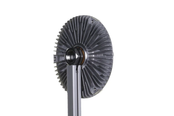Clutch, radiator fan BEHR *** PREMIUM LINE *** CFC 69 000P