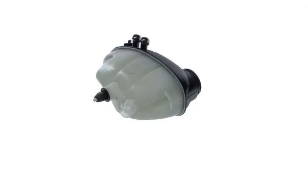 Expansion Tank, coolant BEHR CRT 139 000S