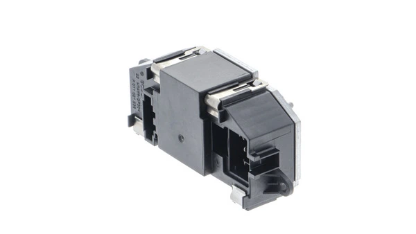 Regulator, interior blower BEHR *** PREMIUM LINE *** ABR 56 000P