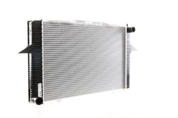 MAHLE CR 165 000S Radiator, engine cooling