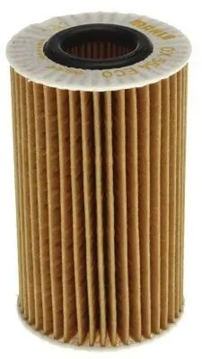 Oil Filter OX 554D2