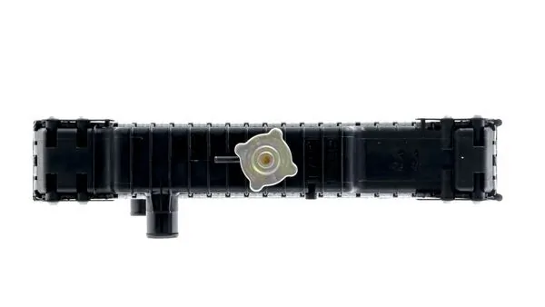 Radiator, engine cooling BEHR *** PREMIUM LINE *** CR 1926 000P