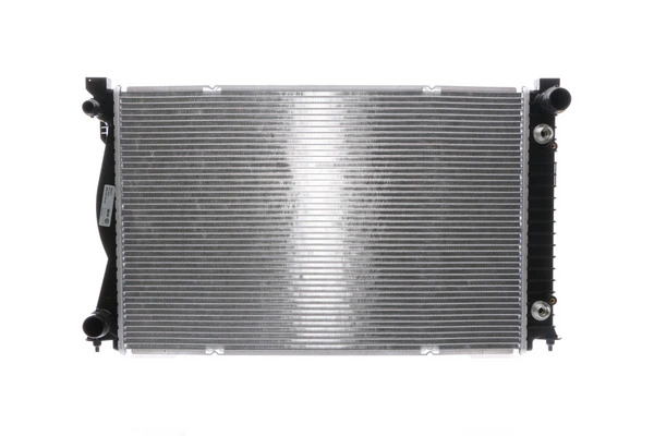MAHLE CR 842 000S Radiator, engine cooling
