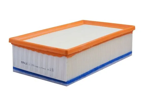 MAHLE LX 2996 Air Filter