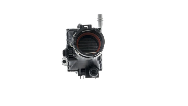 MAHLE CI 659 000P Charge Air Cooler