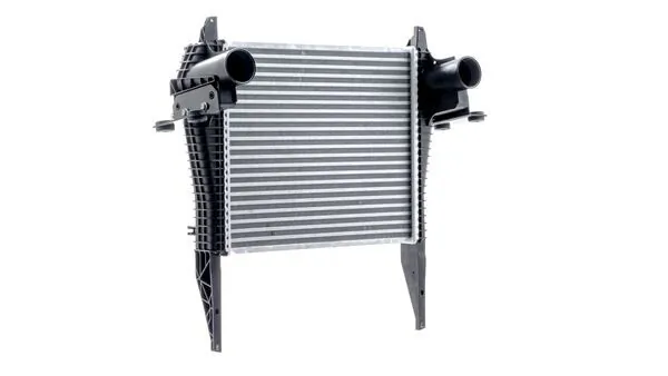 MAHLE CI 38 000P Charge Air Cooler