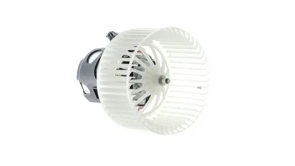 Interior Blower BEHR *** PREMIUM LINE *** AB 150 000P