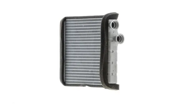 MAHLE AH 298 000P Heat Exchanger, interior heating